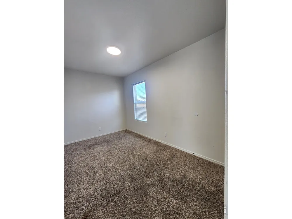 10639 Ashwood Street Firestone, CO 80504