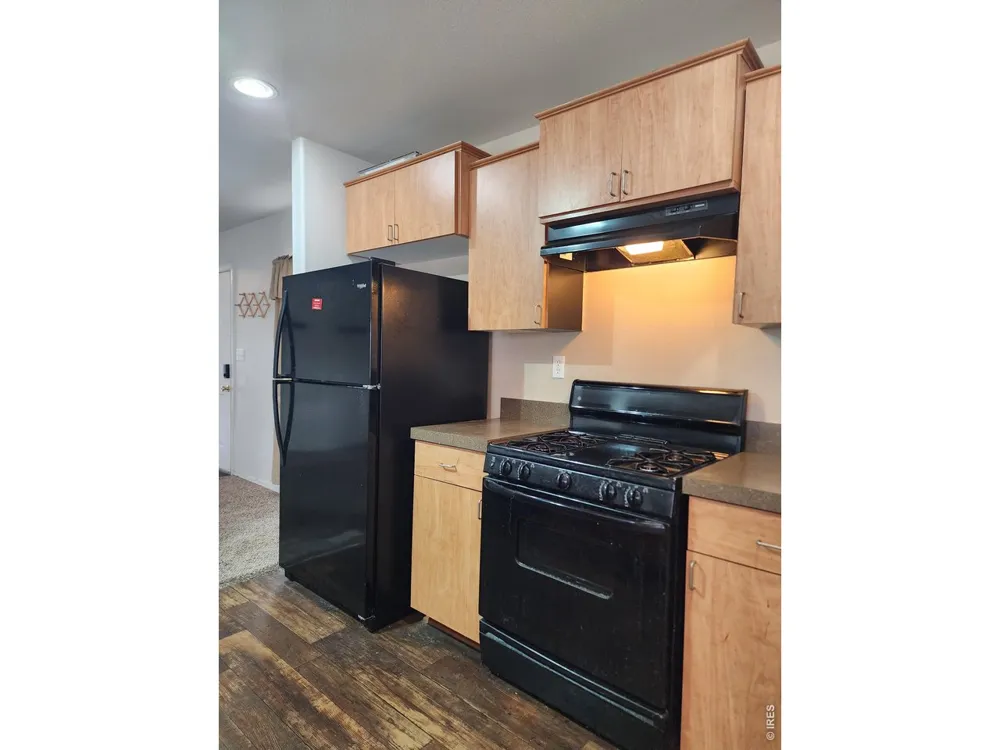 10639 Ashwood Street Firestone, CO 80504