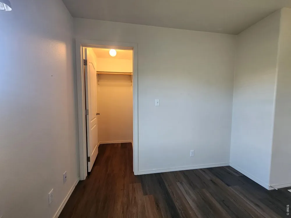 10639 Ashwood Street Firestone, CO 80504