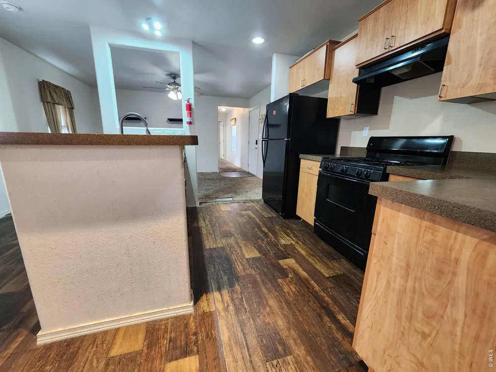10639 Ashwood Street Firestone, CO 80504