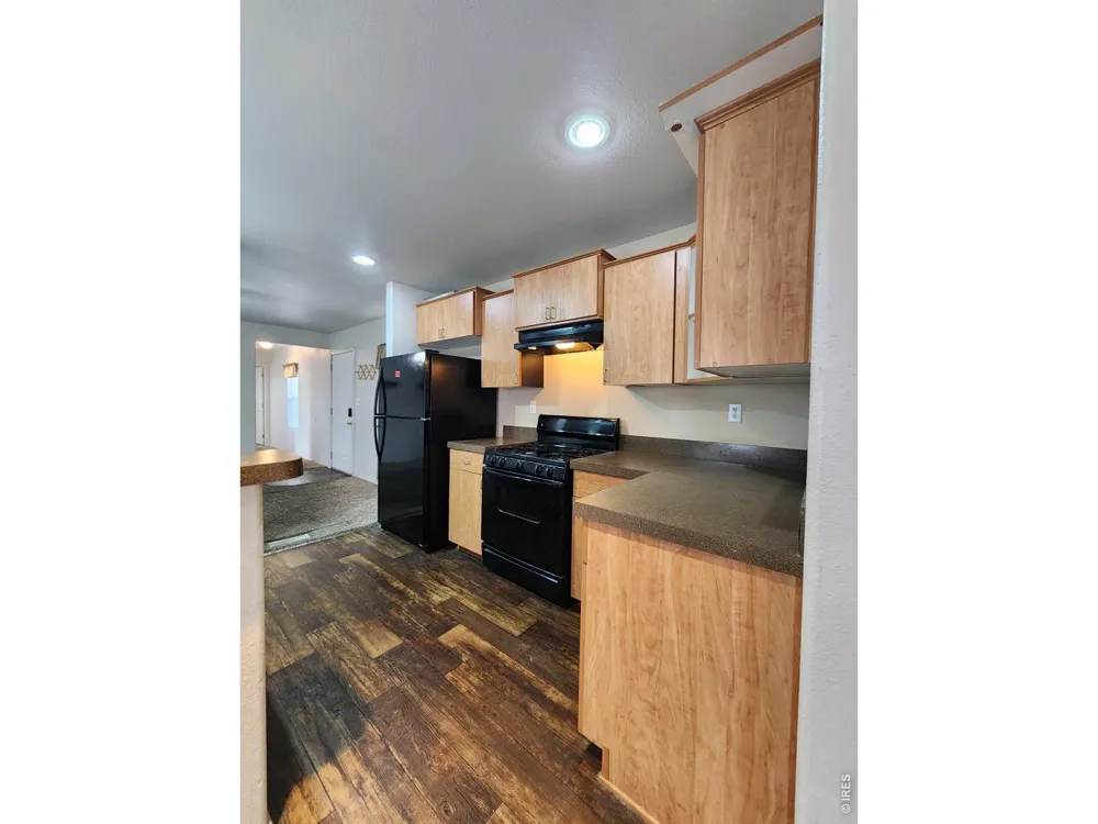 10639 Ashwood Street Firestone, CO 80504