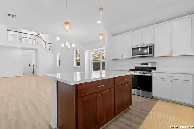 1994 Flametree New Braunfels, TX 78132