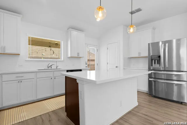 1994 Flametree New Braunfels, TX 78132