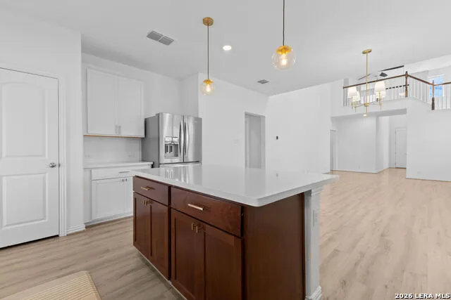 1994 Flametree New Braunfels, TX 78132