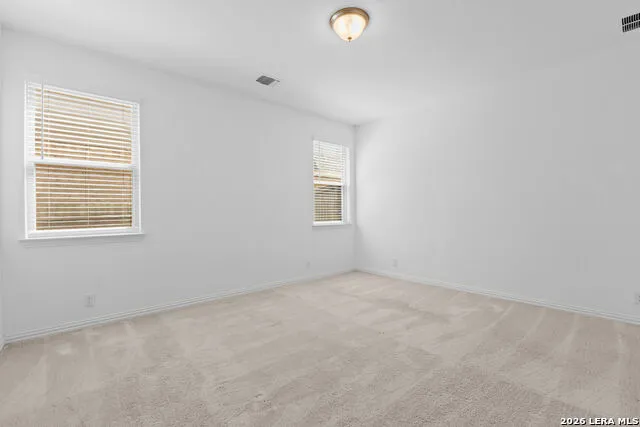 1994 Flametree New Braunfels, TX 78132
