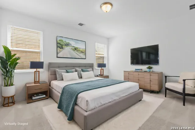 1994 Flametree New Braunfels, TX 78132