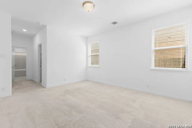 1994 Flametree New Braunfels, TX 78132