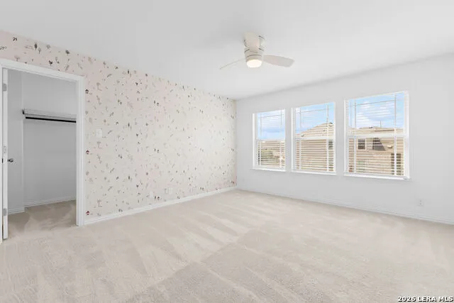 1994 Flametree New Braunfels, TX 78132