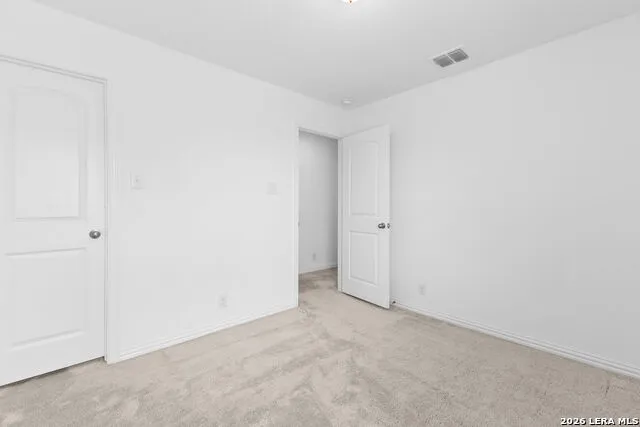 1994 Flametree New Braunfels, TX 78132