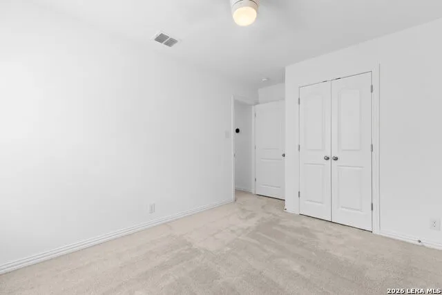 1994 Flametree New Braunfels, TX 78132