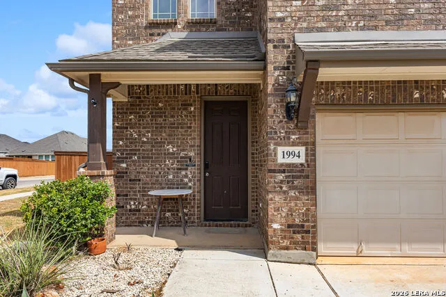 1994 Flametree New Braunfels, TX 78132