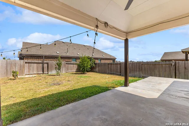 1994 Flametree New Braunfels, TX 78132