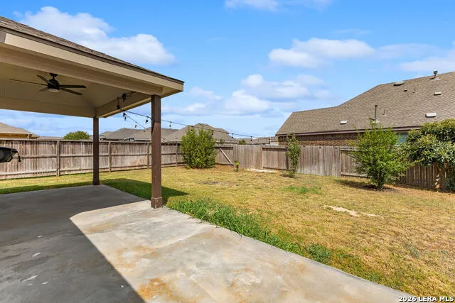 1994 Flametree New Braunfels, TX 78132