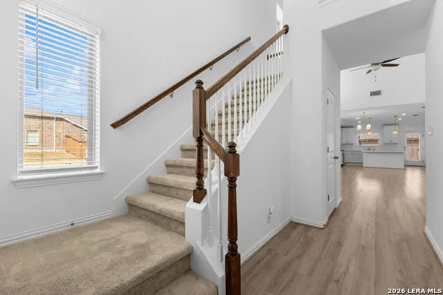 1994 Flametree New Braunfels, TX 78132