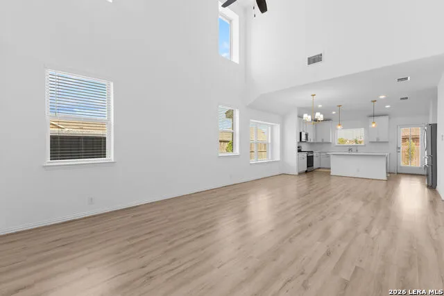 1994 Flametree New Braunfels, TX 78132