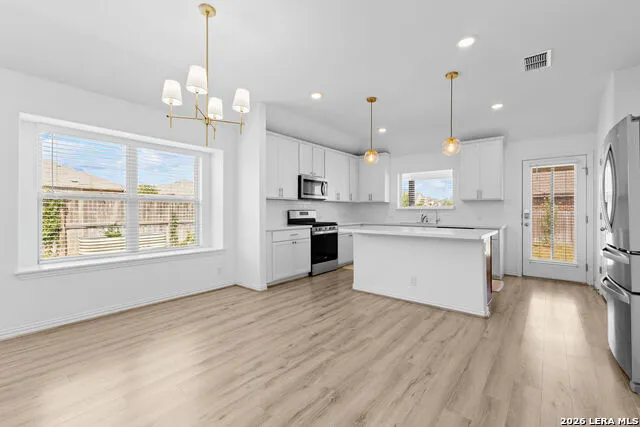 1994 Flametree New Braunfels, TX 78132