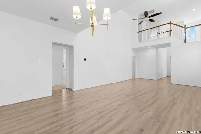 1994 Flametree New Braunfels, TX 78132