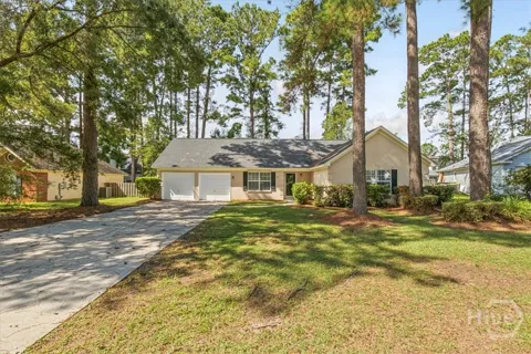 172 Parkside Drive