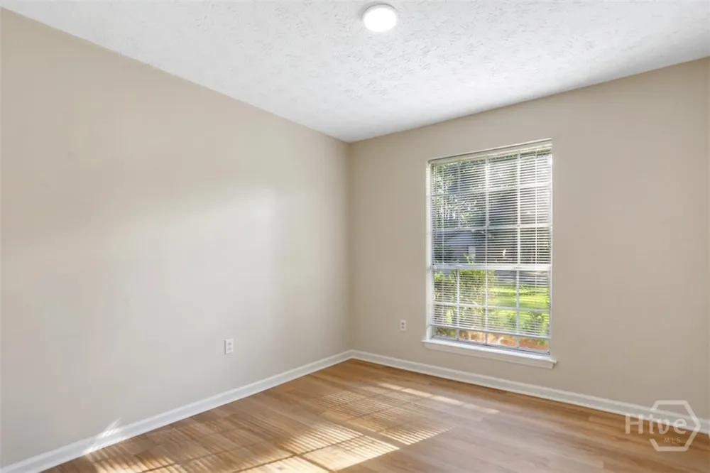 1513 Stillwood Drive Savannah, GA 31419