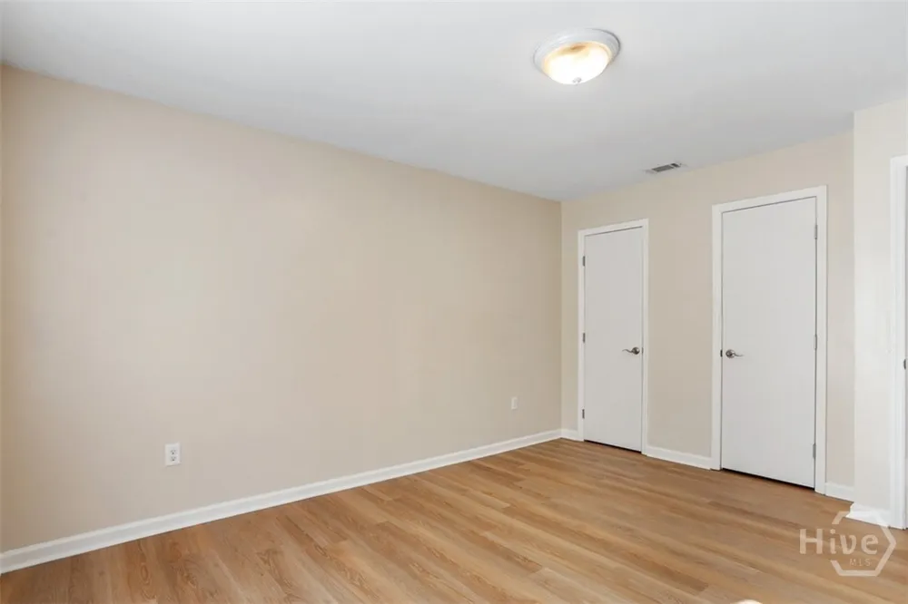 1513 Stillwood Drive Savannah, GA 31419