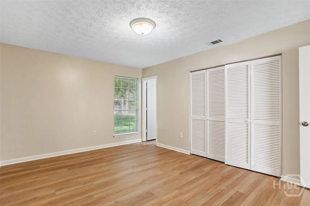 1513 Stillwood Drive Savannah, GA 31419