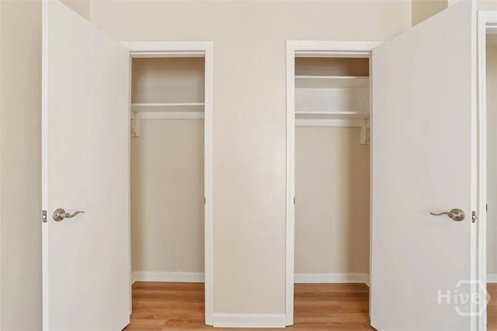 1513 Stillwood Drive Savannah, GA 31419