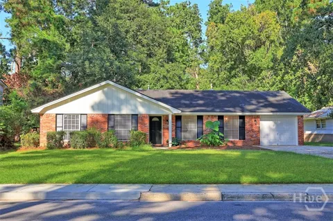 1513 Stillwood Drive