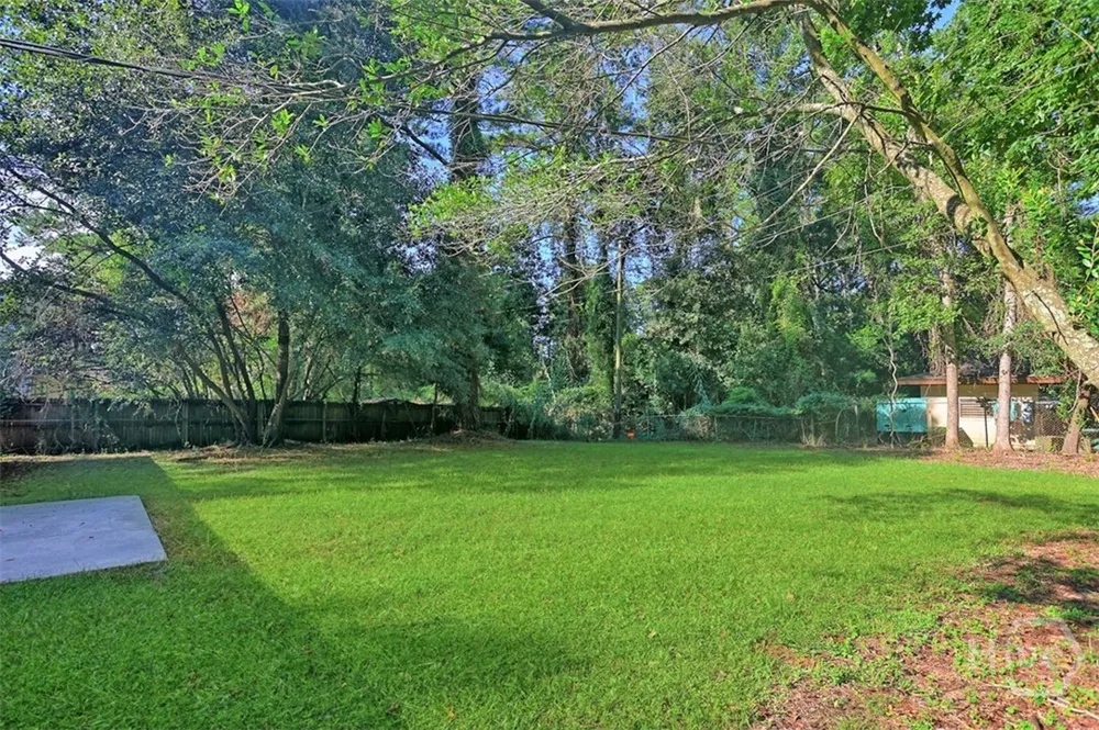 1513 Stillwood Drive Savannah, GA 31419