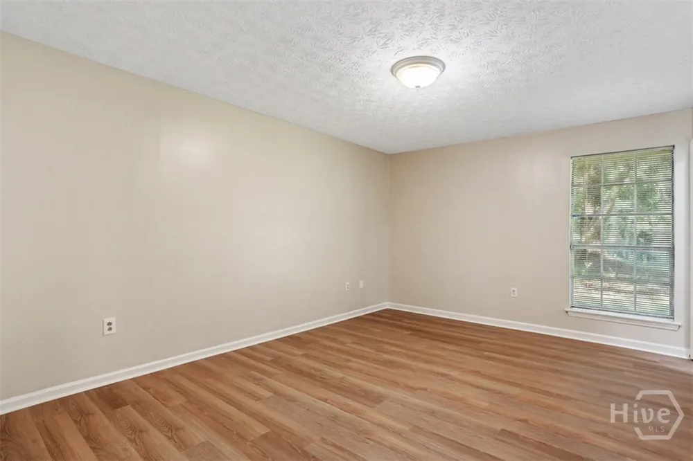 1513 Stillwood Drive Savannah, GA 31419