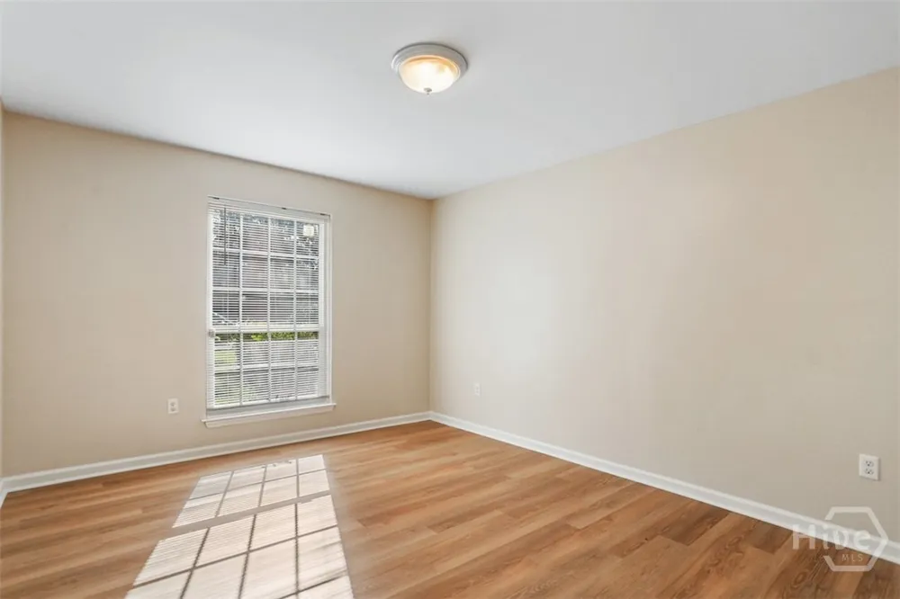 1513 Stillwood Drive Savannah, GA 31419