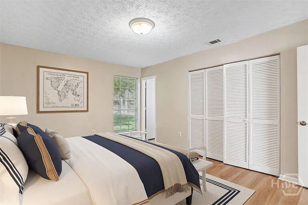 1513 Stillwood Drive Savannah, GA 31419