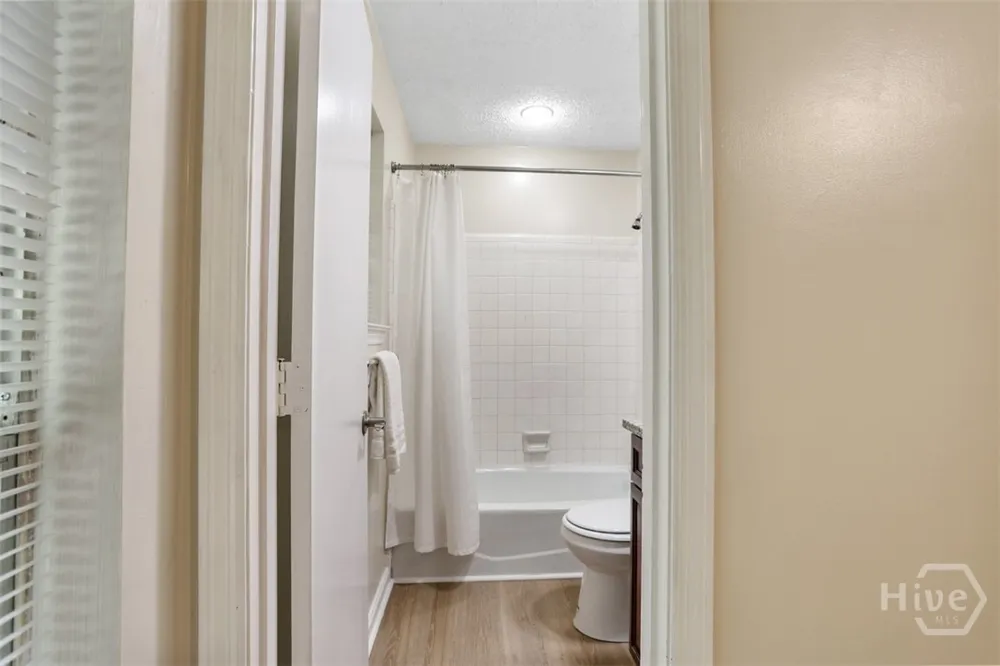 1513 Stillwood Drive Savannah, GA 31419
