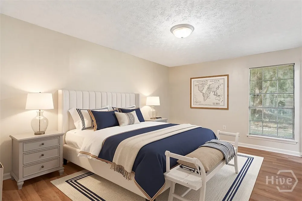 1513 Stillwood Drive Savannah, GA 31419