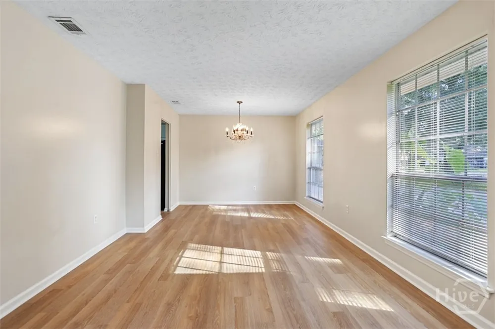 1513 Stillwood Drive Savannah, GA 31419