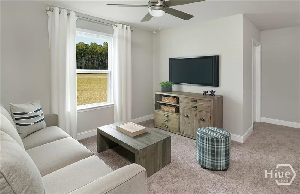 365 Monterey Loop Richmond Hill, GA 31324