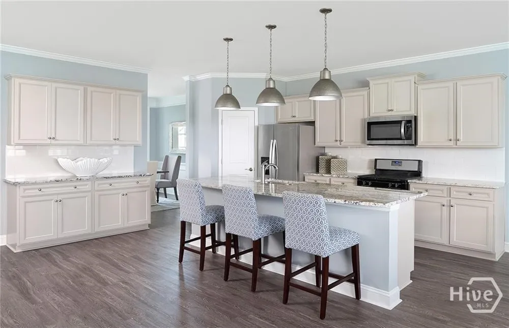 365 Monterey Loop Richmond Hill, GA 31324