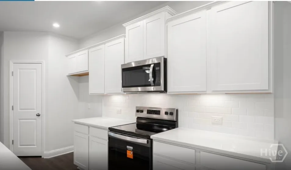 365 Monterey Loop Richmond Hill, GA 31324