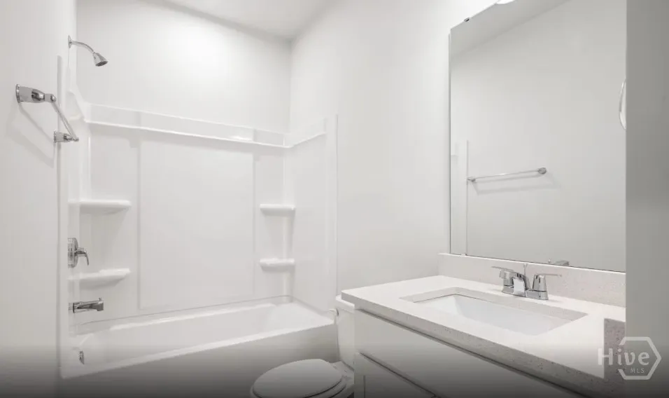 365 Monterey Loop Richmond Hill, GA 31324