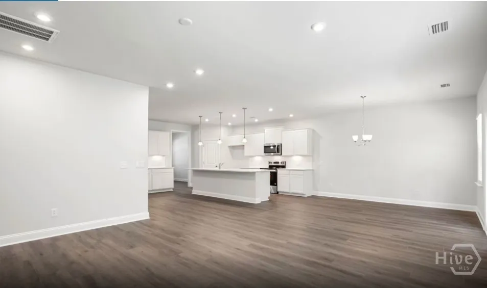 365 Monterey Loop Richmond Hill, GA 31324