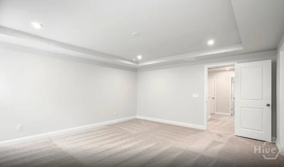 365 Monterey Loop Richmond Hill, GA 31324