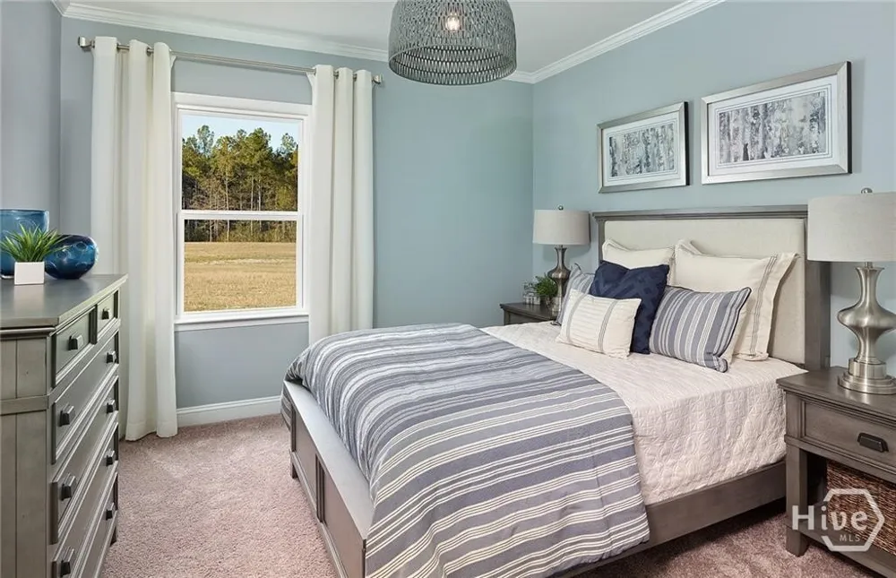 365 Monterey Loop Richmond Hill, GA 31324