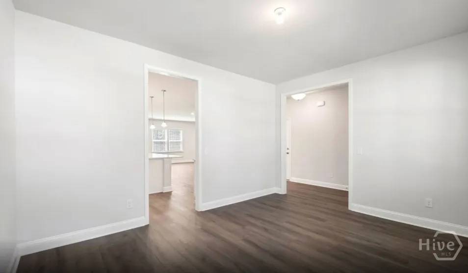 365 Monterey Loop Richmond Hill, GA 31324