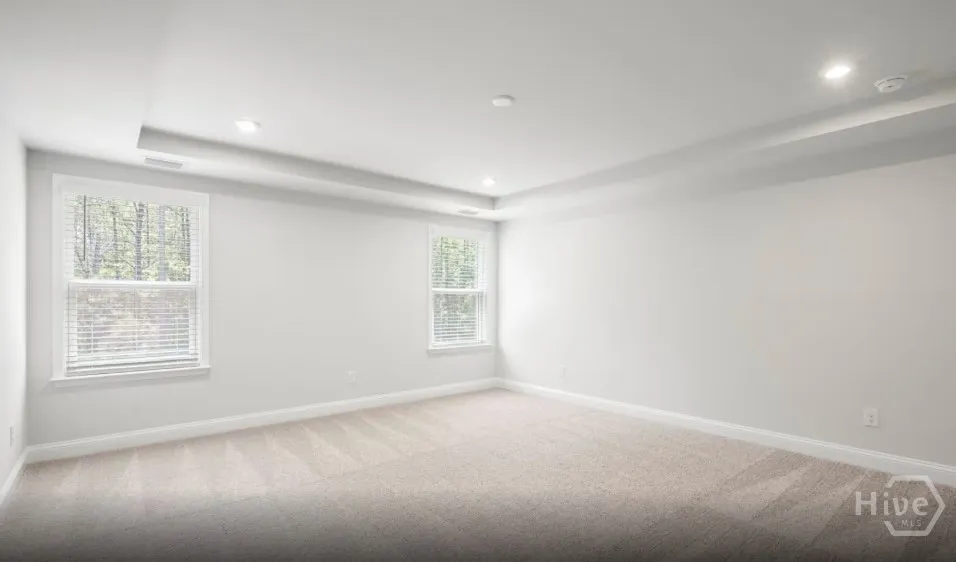 365 Monterey Loop Richmond Hill, GA 31324