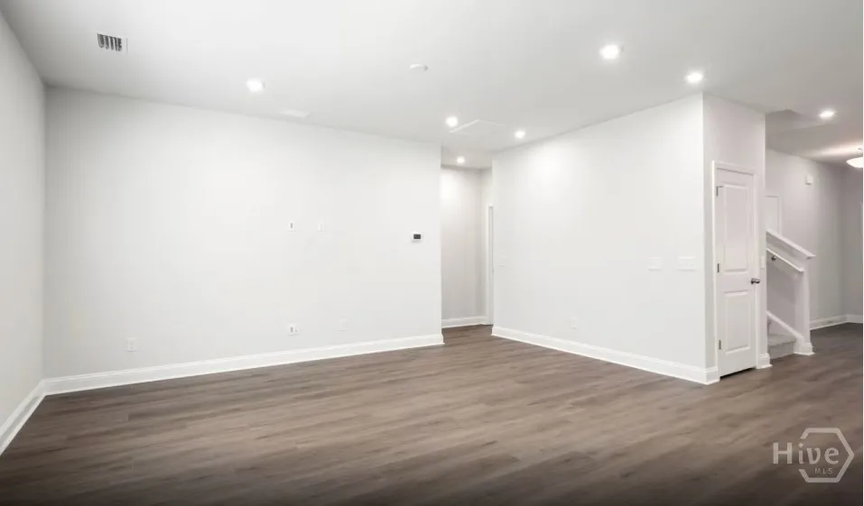 365 Monterey Loop Richmond Hill, GA 31324