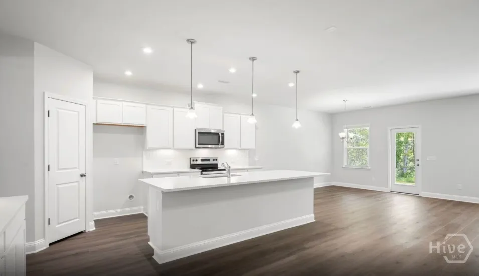 365 Monterey Loop Richmond Hill, GA 31324