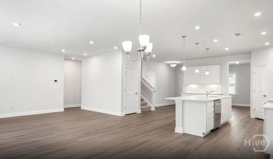 365 Monterey Loop Richmond Hill, GA 31324