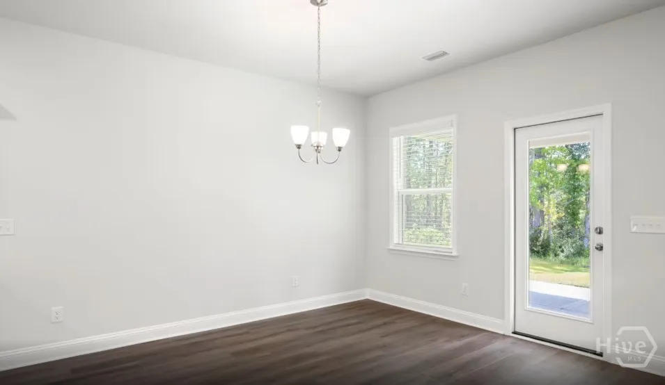 365 Monterey Loop Richmond Hill, GA 31324