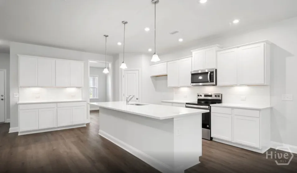 365 Monterey Loop Richmond Hill, GA 31324