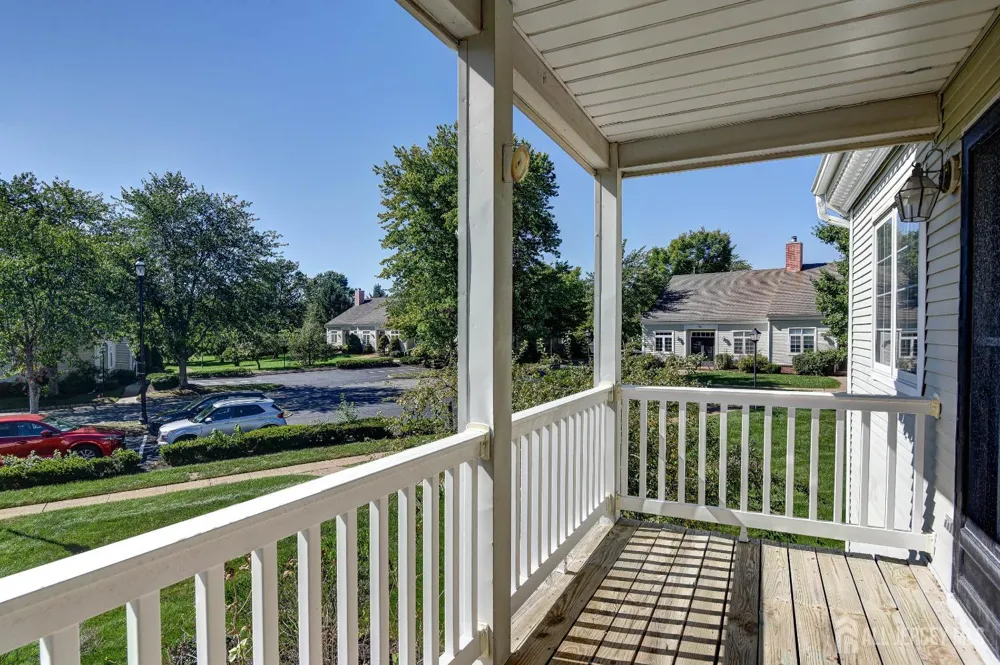 3 Rutland Lane #i Monroe, NJ 08831