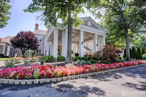 3 Rutland Lane #i